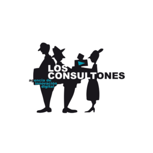 Logo Consultones