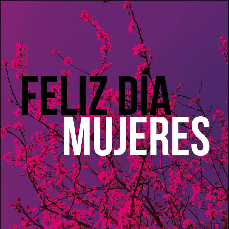 Ilustración mujeres