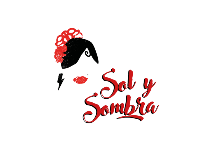 Logo Sol y Sombra