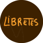 Logo libretes